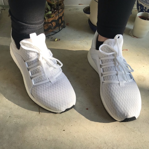 puma mega nrgy white